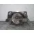 Pinza Freno Delantera Izquierda para Lexus Ct