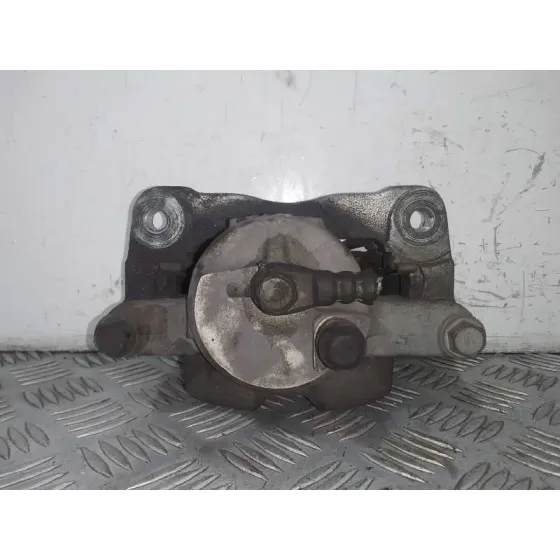 Pinza Freno Delantera Izquierda para Lexus Ct