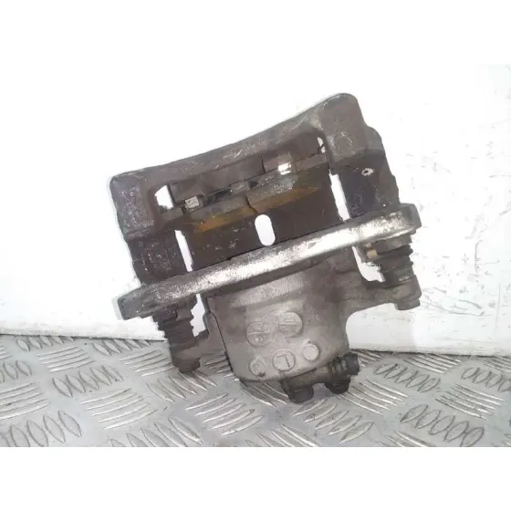 Pinza Freno Delantera Izquierda para Lexus Ct