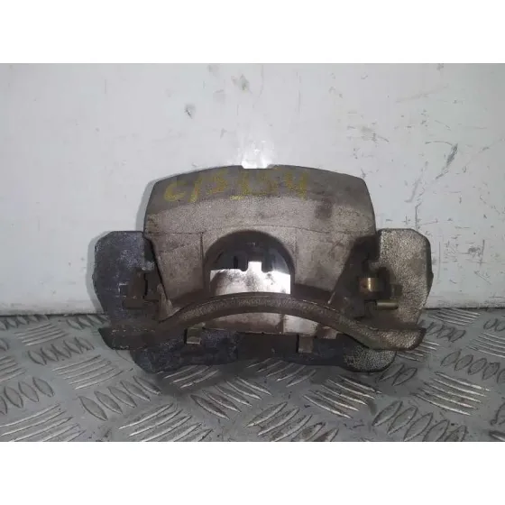 Pinza Freno Delantera Izquierda para Lexus Ct