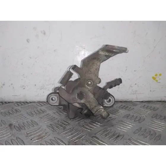 Pinza Freno Trasera Derecha para Lexus Ct