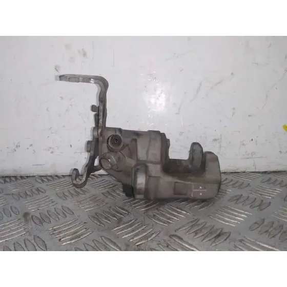 Pinza Freno Trasera Derecha para Lexus Ct