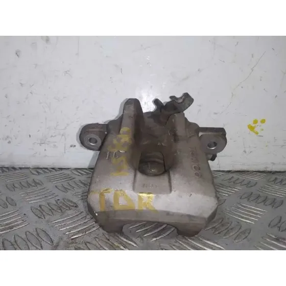 Pinza Freno Trasera Derecha para Lexus Ct