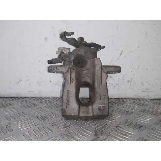 Pinza Freno Trasera Izquierda para Lexus Ct