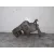 Pinza Freno Trasera Izquierda para Lexus Ct