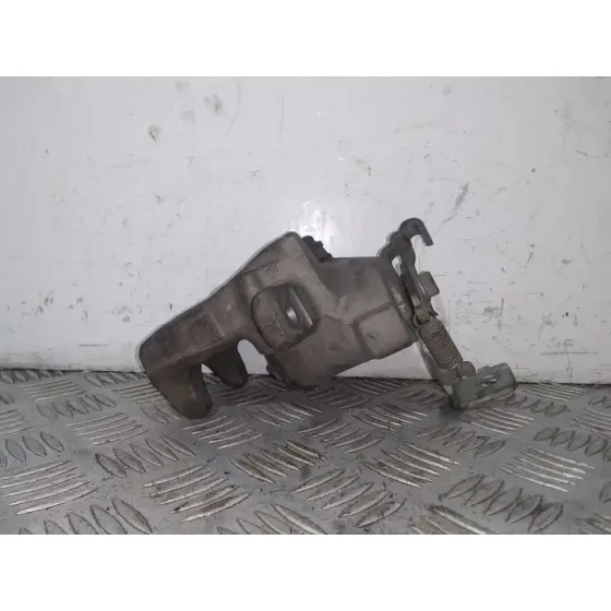 Pinza Freno Trasera Izquierda para Lexus Ct