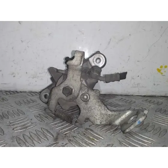 Pinza Freno Trasera Izquierda para Lexus Ct