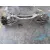 Puente Trasero para Lexus Ct