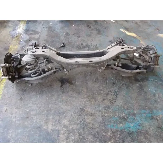 Puente Trasero para Lexus Ct