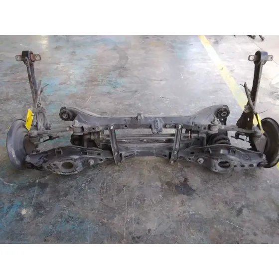 Puente Trasero para Lexus Ct