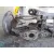 Puente Trasero para Lexus Ct