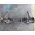 Puente Trasero para Lexus Ct