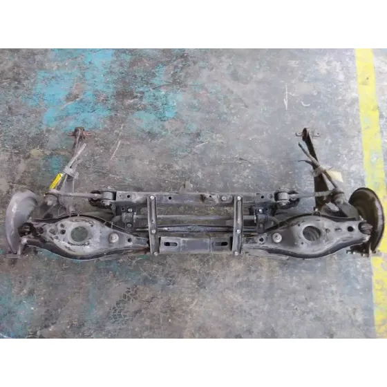 Puente Trasero para Lexus Ct