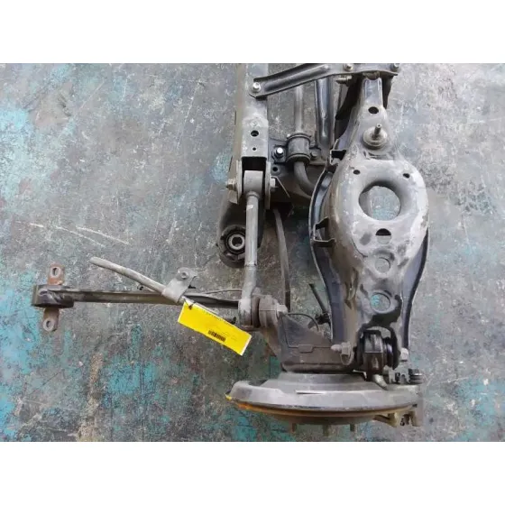 Puente Trasero para Lexus Ct