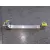 Refuerzo Paragolpes Trasero para Lexus Ct