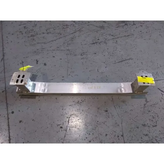 Refuerzo Paragolpes Trasero para Lexus Ct