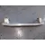 Refuerzo Paragolpes Trasero para Lexus Ct