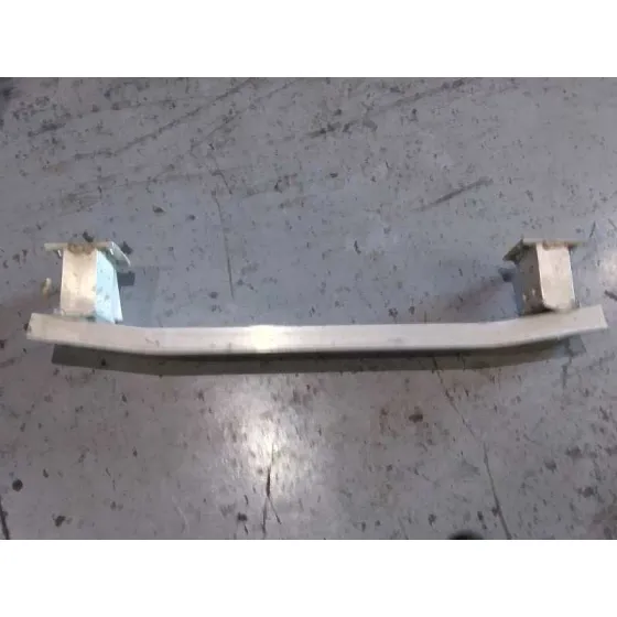 Refuerzo Paragolpes Trasero para Lexus Ct