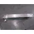 Refuerzo Paragolpes Trasero para Lexus Ct