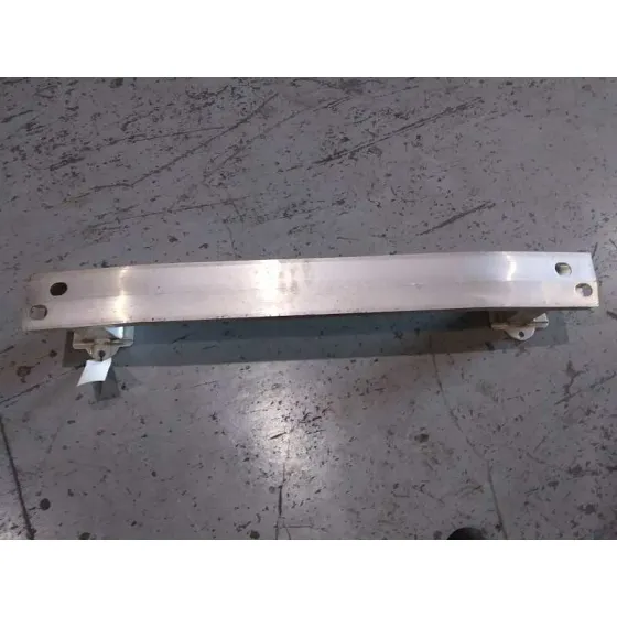 Refuerzo Paragolpes Trasero para Lexus Ct