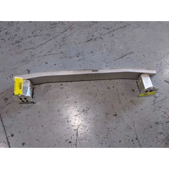 Refuerzo Paragolpes Trasero para Lexus Ct