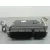 Centralita Motor Uce para Lexus Ct