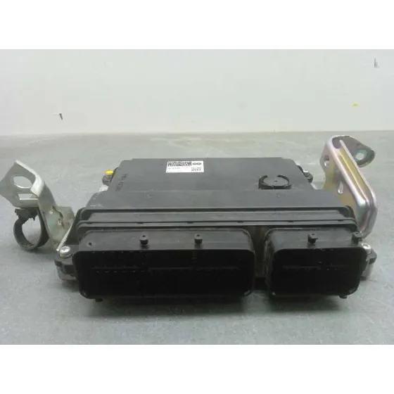Centralita Motor Uce para Lexus Ct