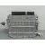 Centralita Motor Uce para Lexus Ct