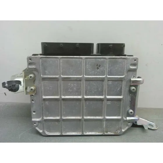 Centralita Motor Uce para Lexus Ct