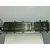 Centralita Motor Uce para Lexus Ct