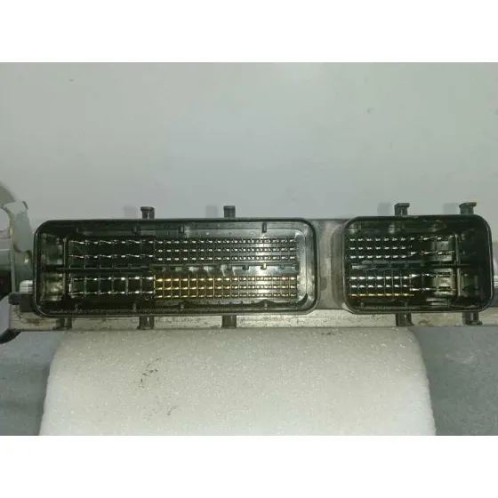 Centralita Motor Uce para Lexus Ct