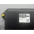 Centralita Motor Uce para Lexus Ct
