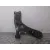Brazo Suspension Inferior Delantero Izquierdo para Lexus Ct