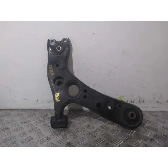 Brazo Suspension Inferior Delantero Izquierdo para Lexus Ct