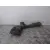 Brazo Suspension Inferior Delantero Izquierdo para Lexus Ct