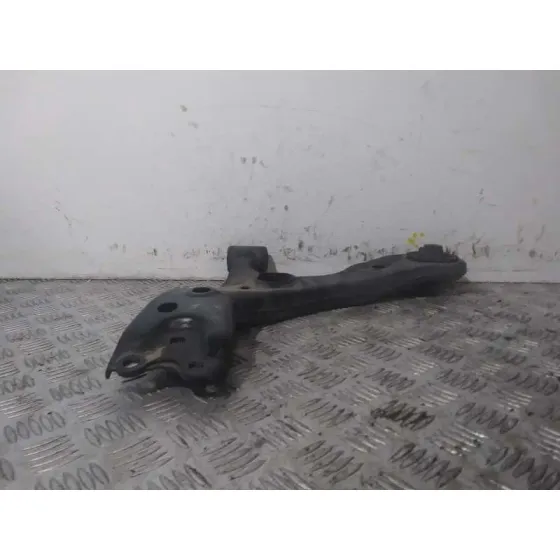 Brazo Suspension Inferior Delantero Izquierdo para Lexus Ct