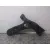 Brazo Suspension Inferior Delantero Izquierdo para Lexus Ct