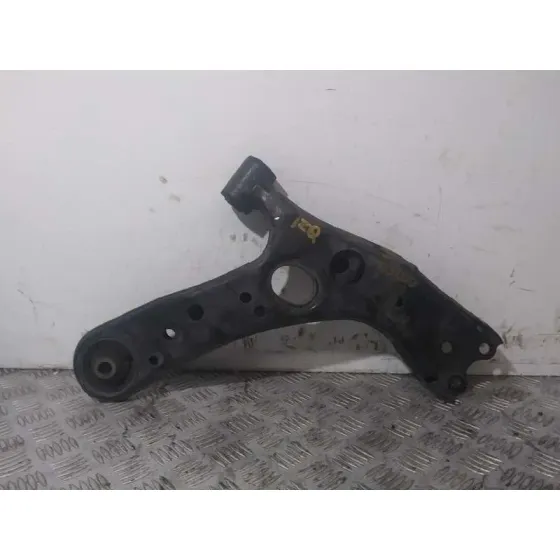 Brazo Suspension Inferior Delantero Izquierdo para Lexus Ct
