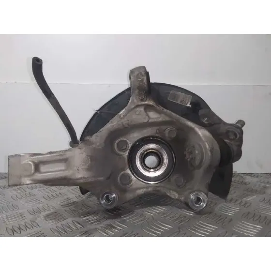 Mangueta Delantera Derecha para Lexus Ct