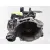 Caja Cambios para Seat Ibiza (6J5)