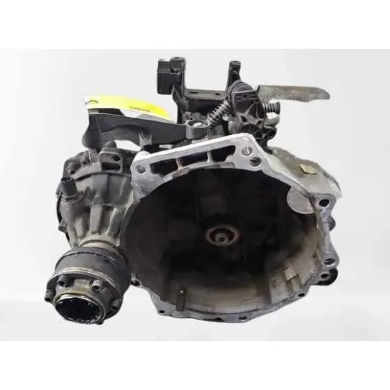 Caja Cambios para Seat Ibiza (6J5)