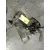 Caja Cambios para Seat Ibiza (6J5)
