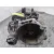 Caja Cambios para Seat Ibiza (6J5)