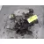 Caja Cambios para Seat Ibiza (6J5)
