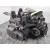 Caja Cambios para Seat Ibiza (6J5)