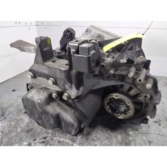 Caja Cambios para Seat Ibiza (6J5)