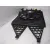 Electroventilador para Seat Ibiza (6J5)