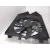 Electroventilador para Seat Ibiza (6J5)