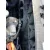 Electroventilador para Seat Ibiza (6J5)