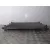 Radiador Agua para Opel Vectra C Berlina